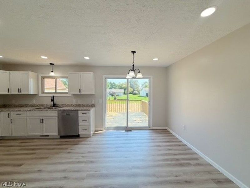 11349 East Avenue NE, Sandyville, OH 44671 Photo 6