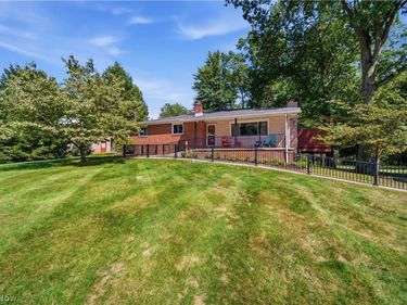 5153 Sheaters Drive, North Canton, OH 44720
