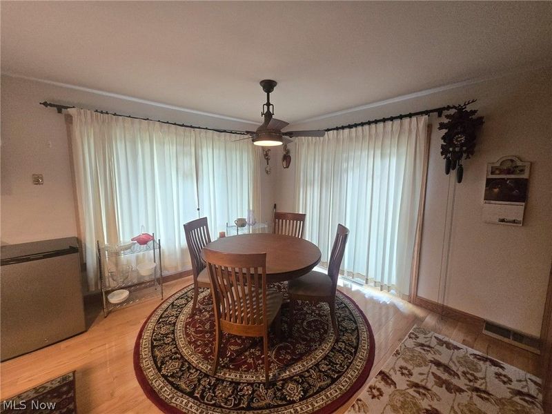 5153 Sheaters Drive, North Canton, OH 44720 Photo 10