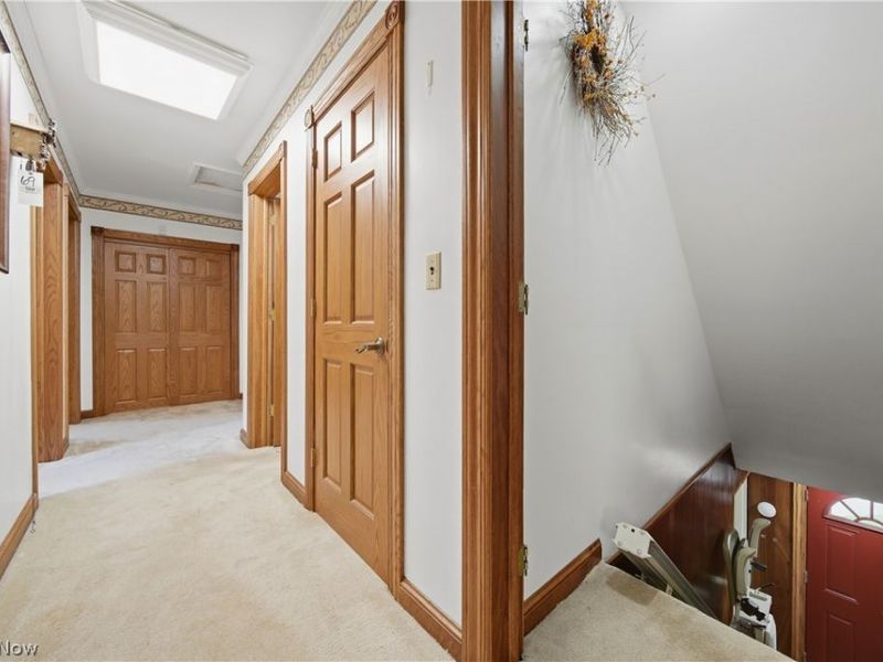 5153 Sheaters Drive, North Canton, OH 44720 Photo 10