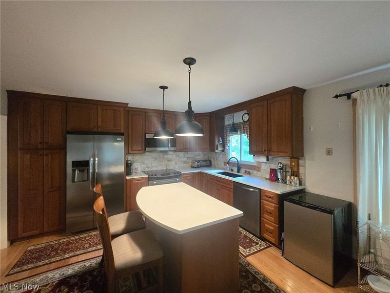 5153 Sheaters Drive, North Canton, OH 44720 Photo 11