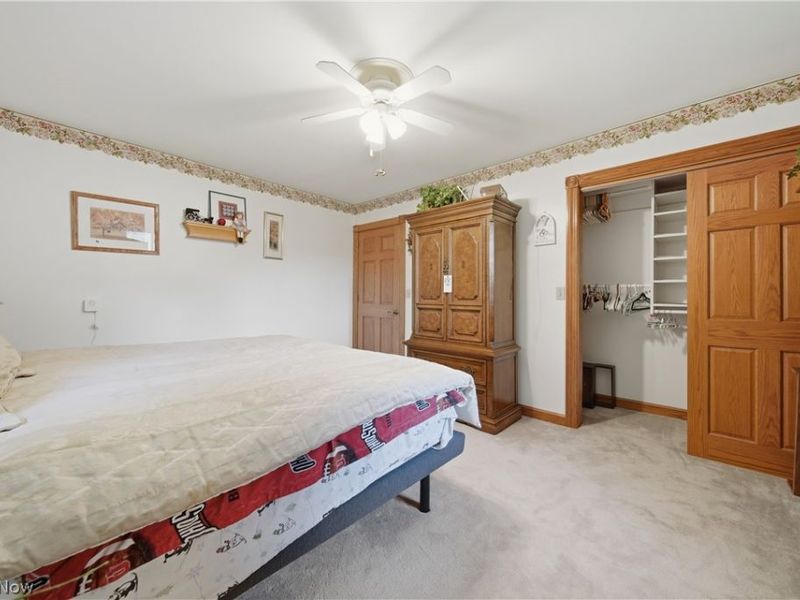 5153 Sheaters Drive, North Canton, OH 44720 Photo 11