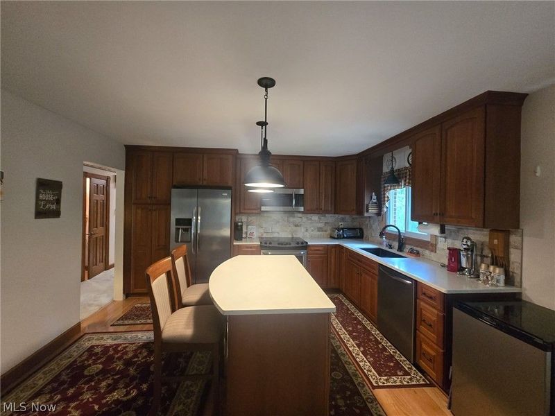 5153 Sheaters Drive, North Canton, OH 44720 Photo 13