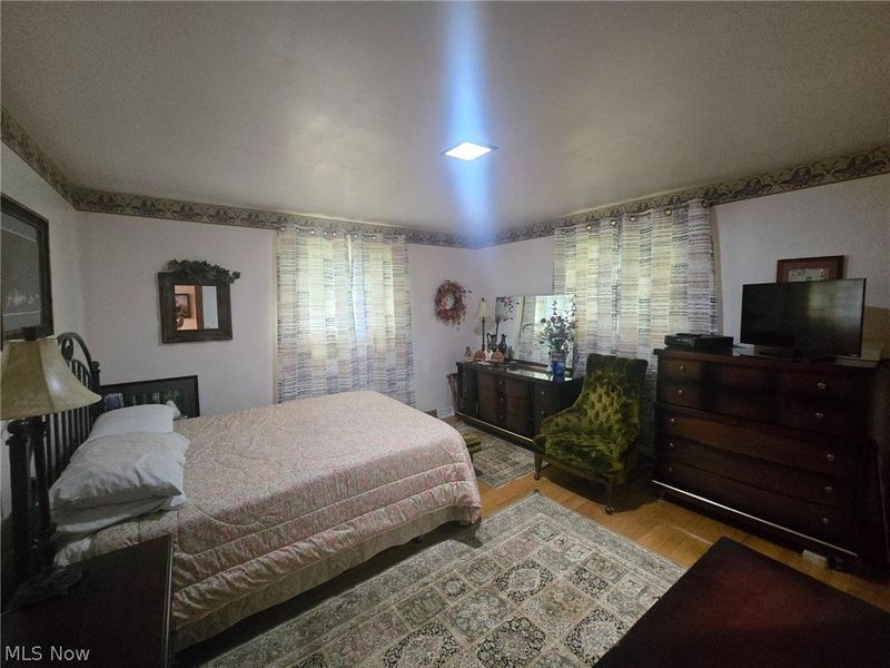 5153 Sheaters Drive, North Canton, OH 44720 Photo 14