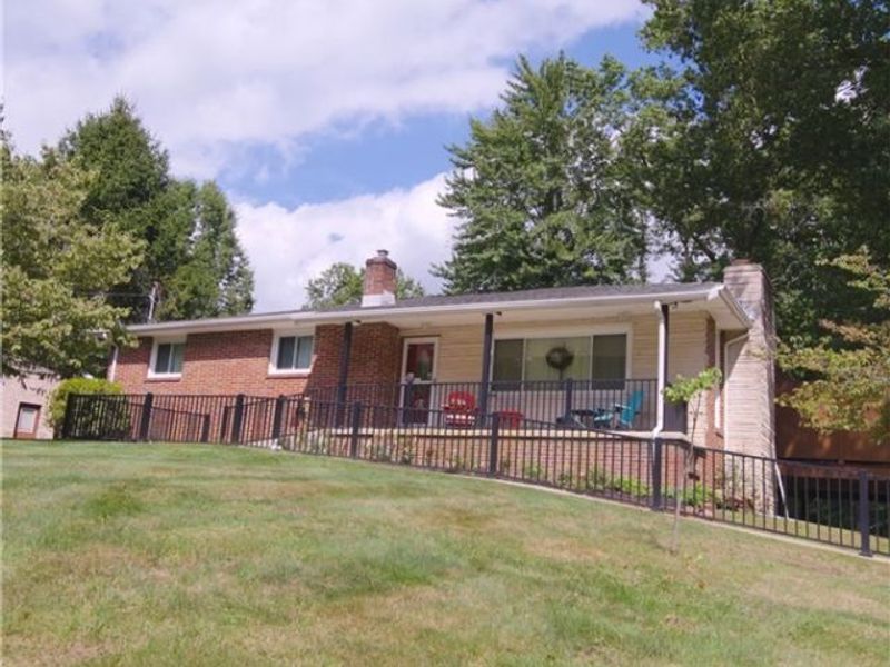 5153 Sheaters Drive, North Canton, OH 44720 Photo 14
