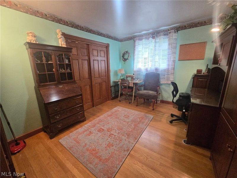 5153 Sheaters Drive, North Canton, OH 44720 Photo 15