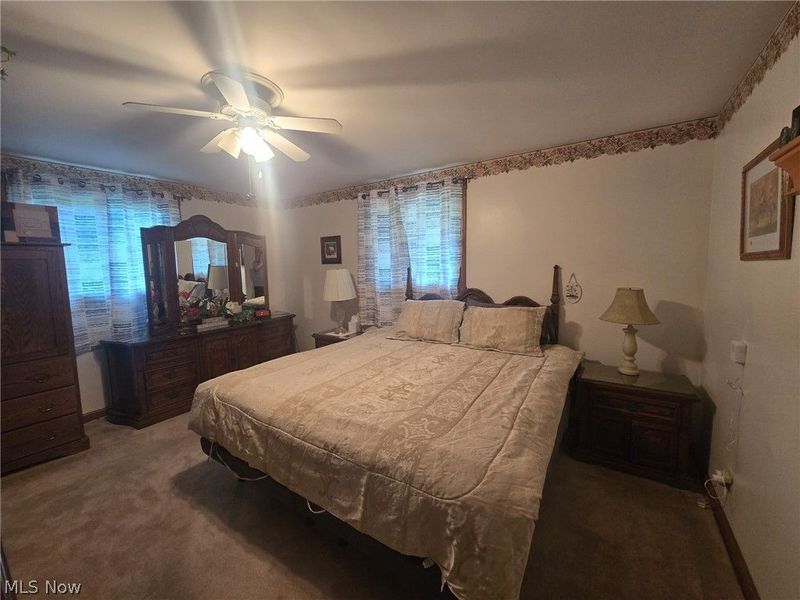 5153 Sheaters Drive, North Canton, OH 44720 Photo 16