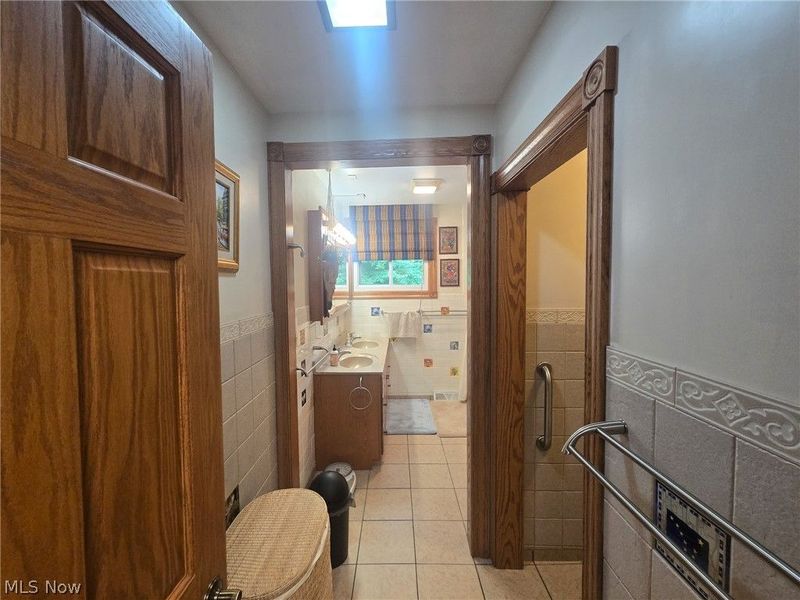 5153 Sheaters Drive, North Canton, OH 44720 Photo 17