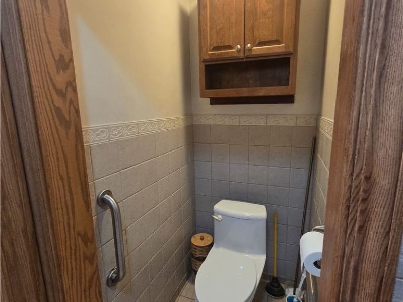 5153 Sheaters Drive, North Canton, OH 44720 Photo 18