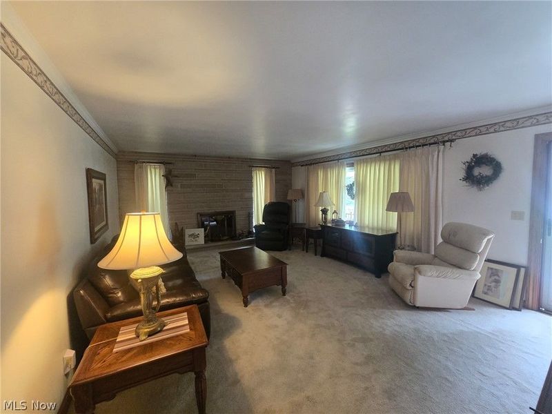 5153 Sheaters Drive, North Canton, OH 44720 Photo 20