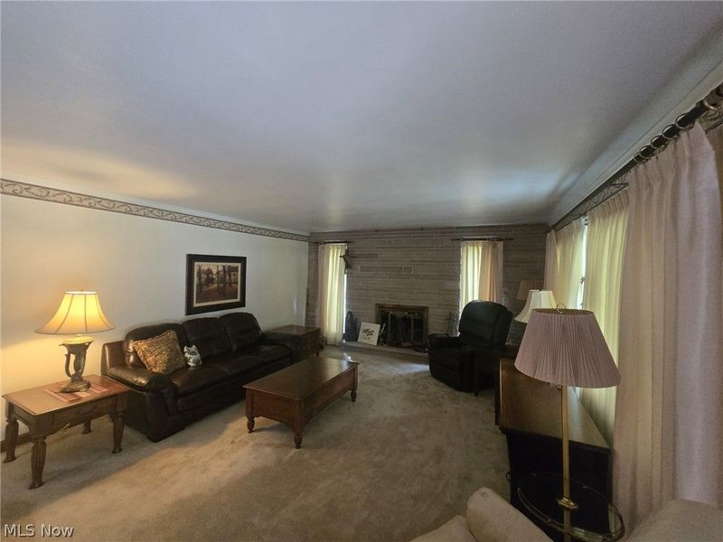 5153 Sheaters Drive, North Canton, OH 44720 Photo 21