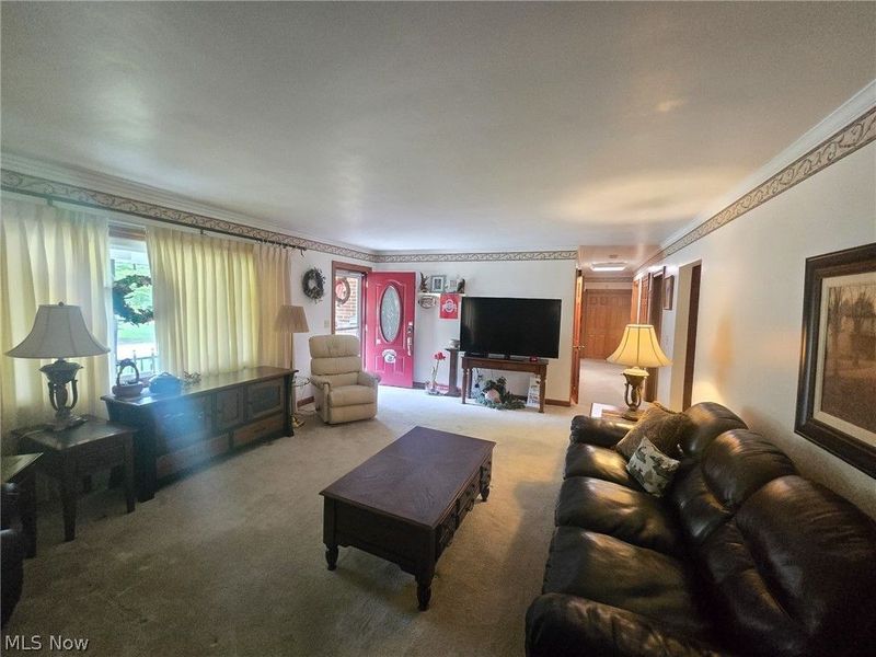 5153 Sheaters Drive, North Canton, OH 44720 Photo 22
