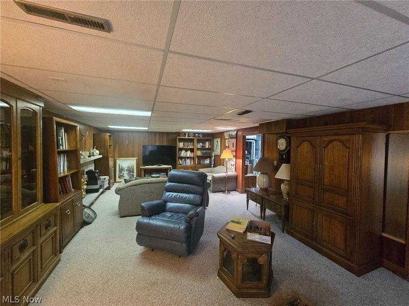 5153 Sheaters Drive, North Canton, OH 44720 Photo 23
