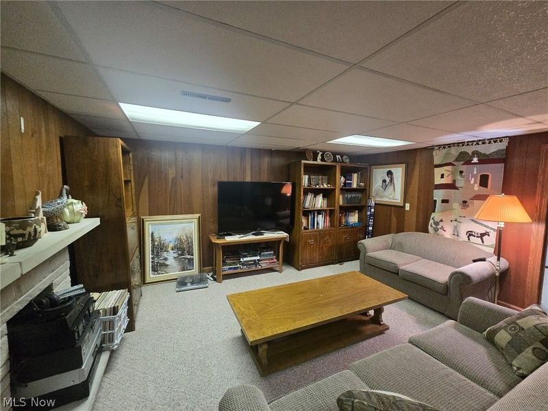 5153 Sheaters Drive, North Canton, OH 44720 Photo 24
