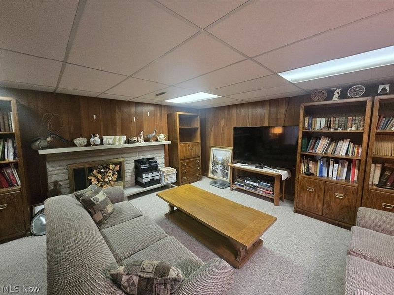 5153 Sheaters Drive, North Canton, OH 44720 Photo 25