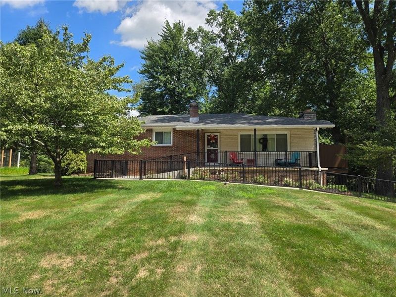 5153 Sheaters Drive, North Canton, OH 44720 Photo 3