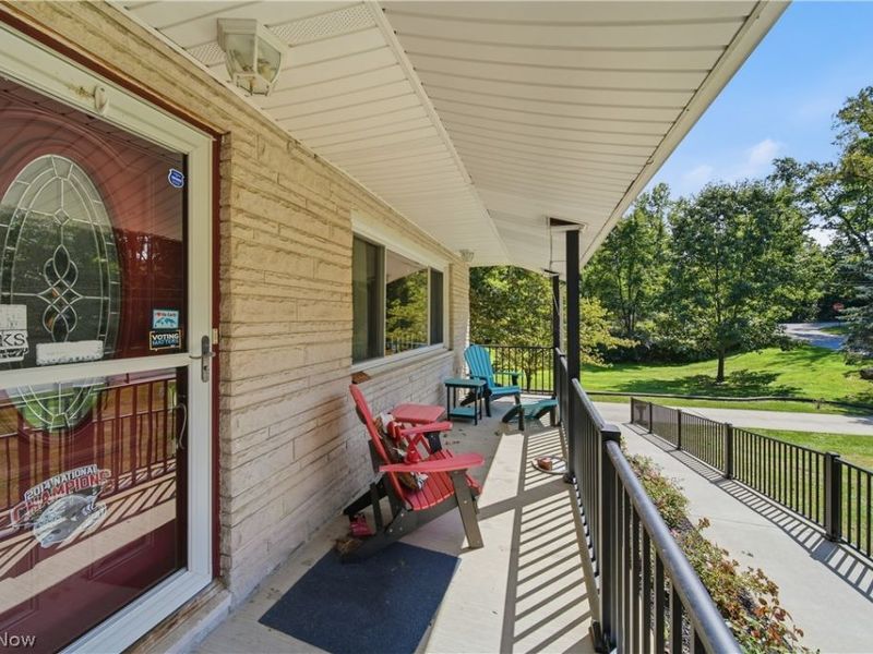5153 Sheaters Drive, North Canton, OH 44720 Photo 3