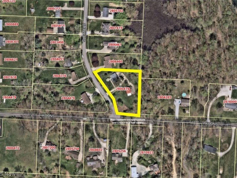5153 Sheaters Drive, North Canton, OH 44720 Photo 33