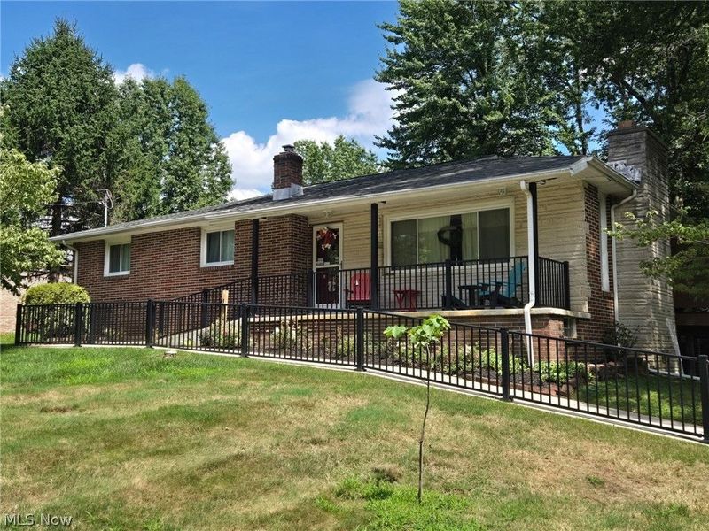 5153 Sheaters Drive, North Canton, OH 44720 Photo 4