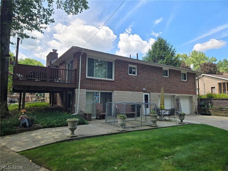 5153 Sheaters Drive, North Canton, OH 44720 Photo 5