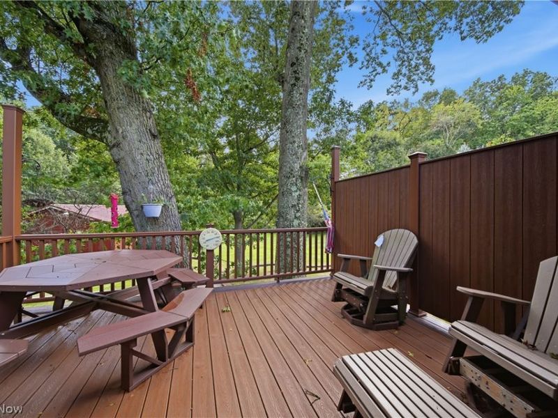 5153 Sheaters Drive, North Canton, OH 44720 Photo 5