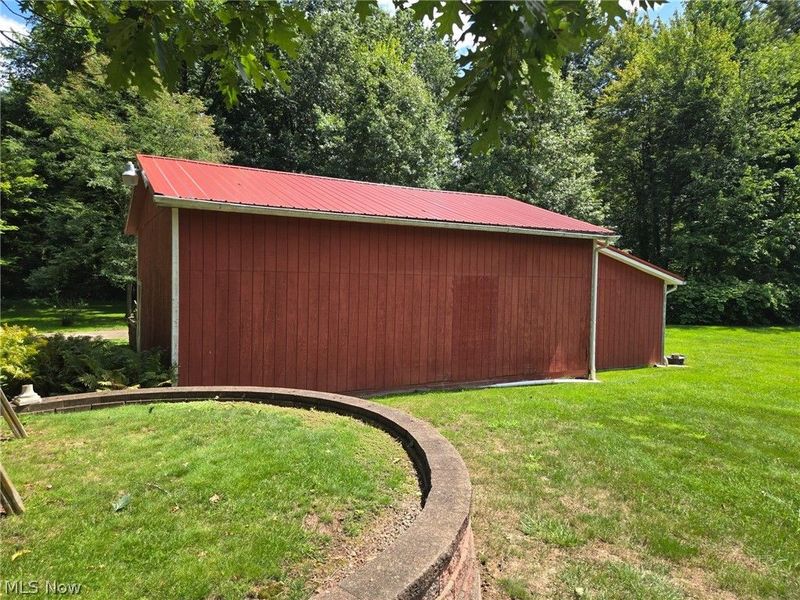 5153 Sheaters Drive, North Canton, OH 44720 Photo 6