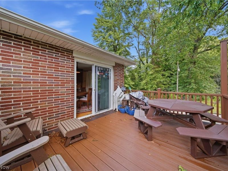 5153 Sheaters Drive, North Canton, OH 44720 Photo 6