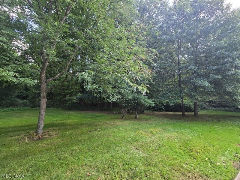 5153 Sheaters Drive, North Canton, OH 44720 Photo 7