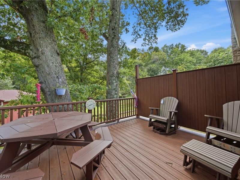 5153 Sheaters Drive, North Canton, OH 44720 Photo 7