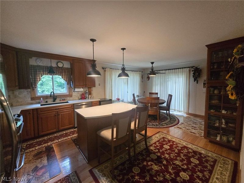 5153 Sheaters Drive, North Canton, OH 44720 Photo 9