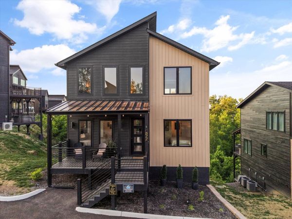 511 New Venture Way Way , Unit 36, Sevierville, TN 37876