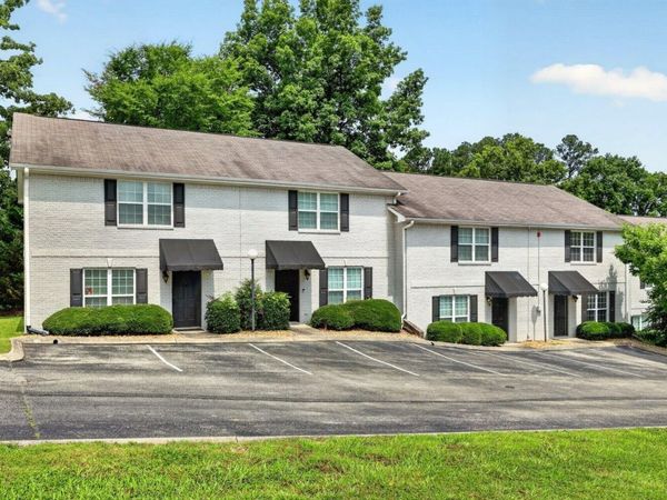 1125 Maple Tree Lane , Chattanooga, TN 37421