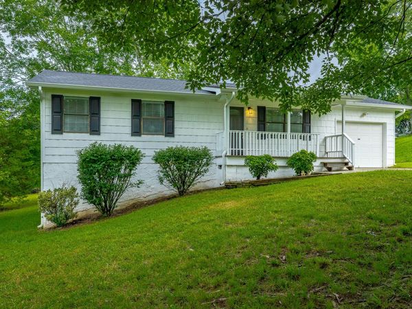 10109 Highway 58 , Ooltewah, TN 37363