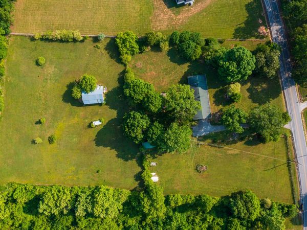 6417 Ooltewah Georgetown Road , Ooltewah, TN 37363