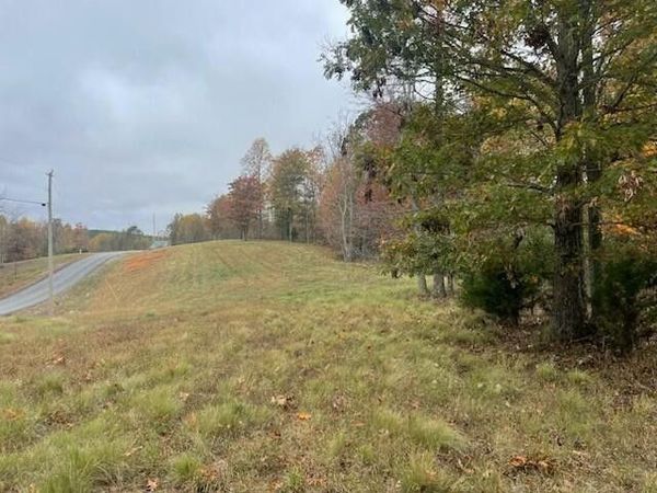 580 Preservation Drive , South Pittsburg, TN 37380