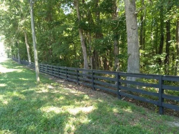 0 Henson Gap Road , Dunlap, TN 37327