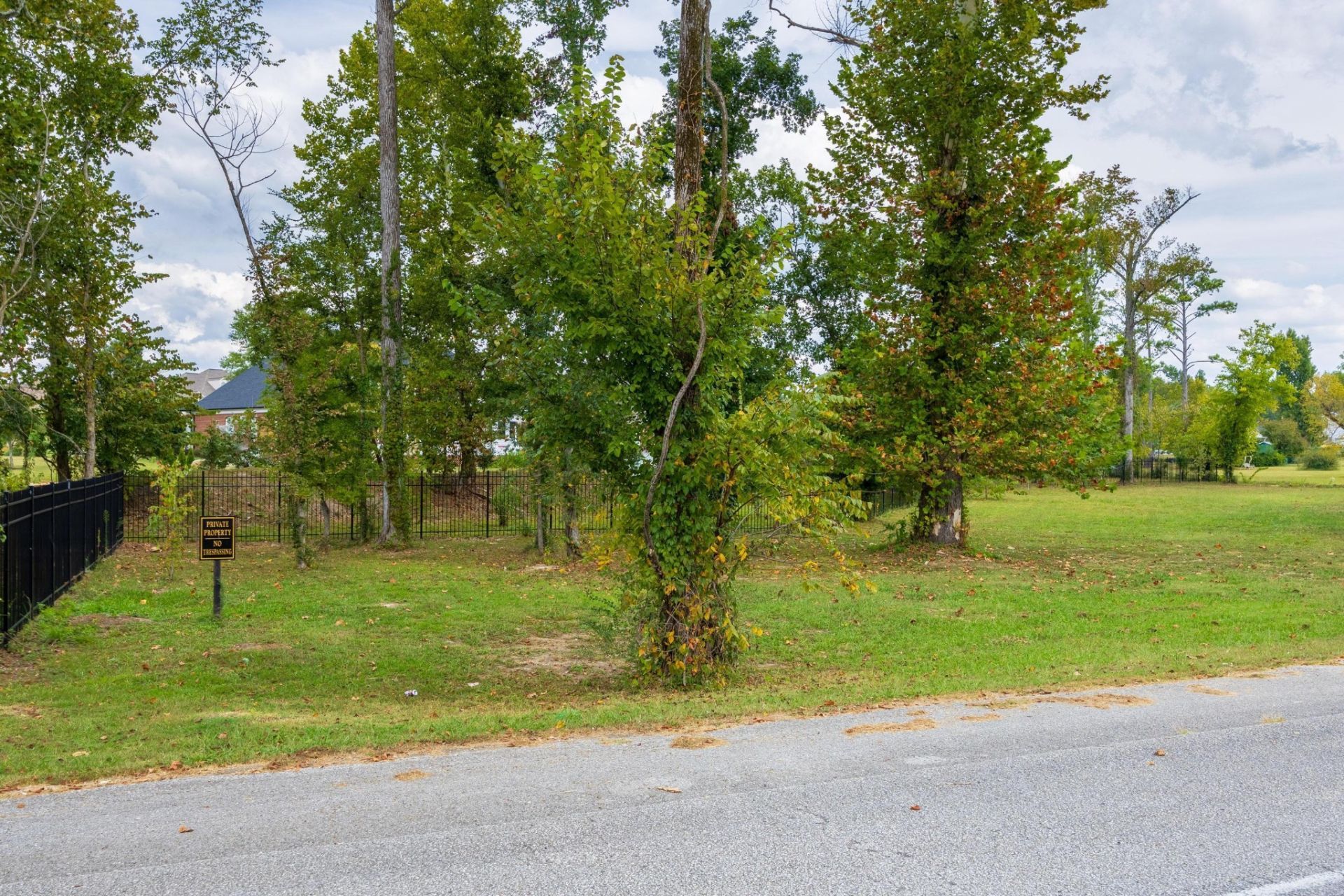 0 Igou Gap Road , Chattanooga, TN 37421 Main Photo