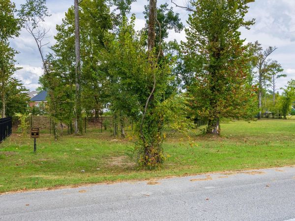 0 Igou Gap Road , Chattanooga, TN 37421