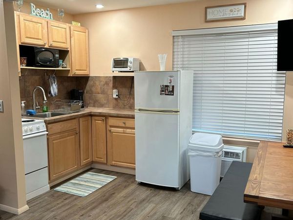 14 Bay Boulevard, Unit 10, Seaside Heights, NJ 08751