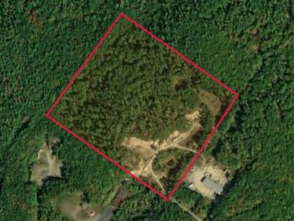 0 Andrews Road , Biddeford, ME 04005
