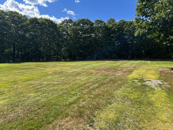 212 River Road , Bucksport, ME 04416