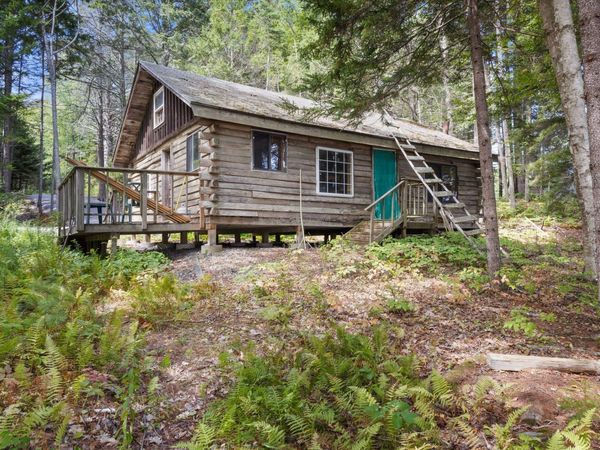 92-1 Derek Way, Harpswell, ME 04079