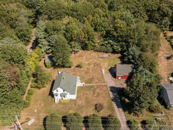 261 West Street , Biddeford, ME 04005