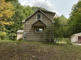 113 Pleasant Hill Road Augusta, ME 04330