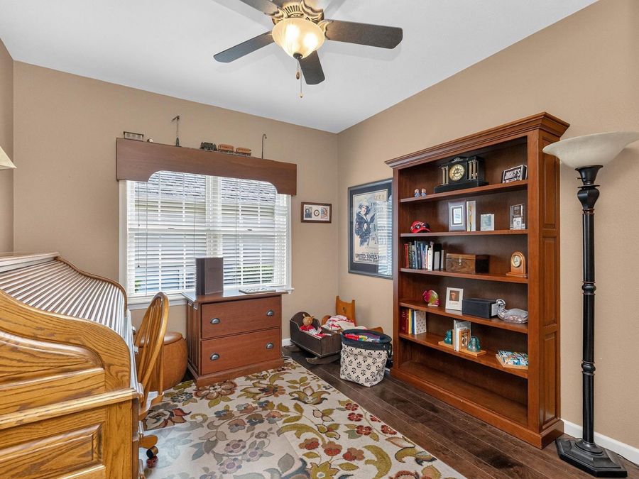 Property Image 24