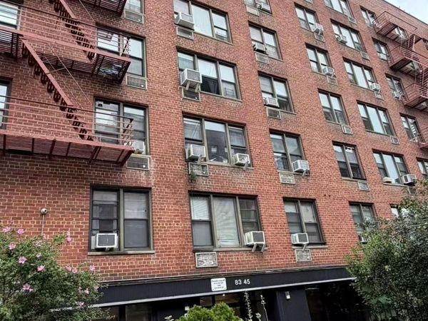 83-45 Vietor Ave , Unit 5D, Elmhurst, NY 11373