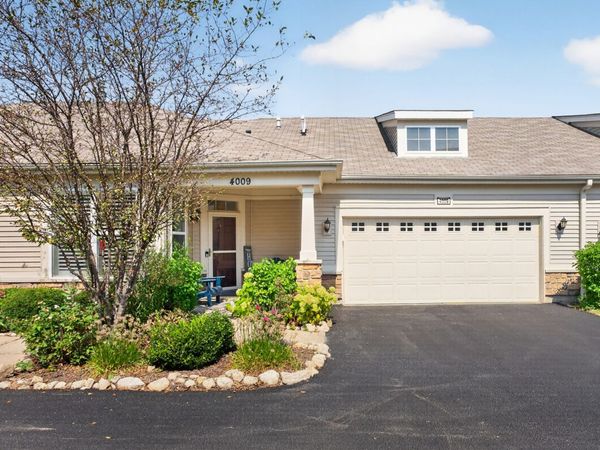 4009 Sumac Court, Naperville, IL 60564