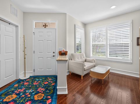 Main Photo