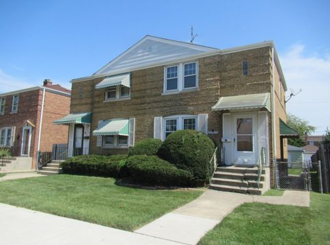 Main Photo