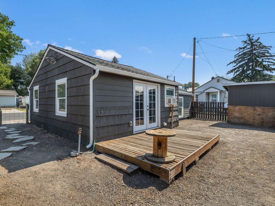 Property Image 26